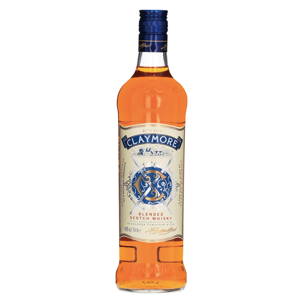 クレイモア 700ml
