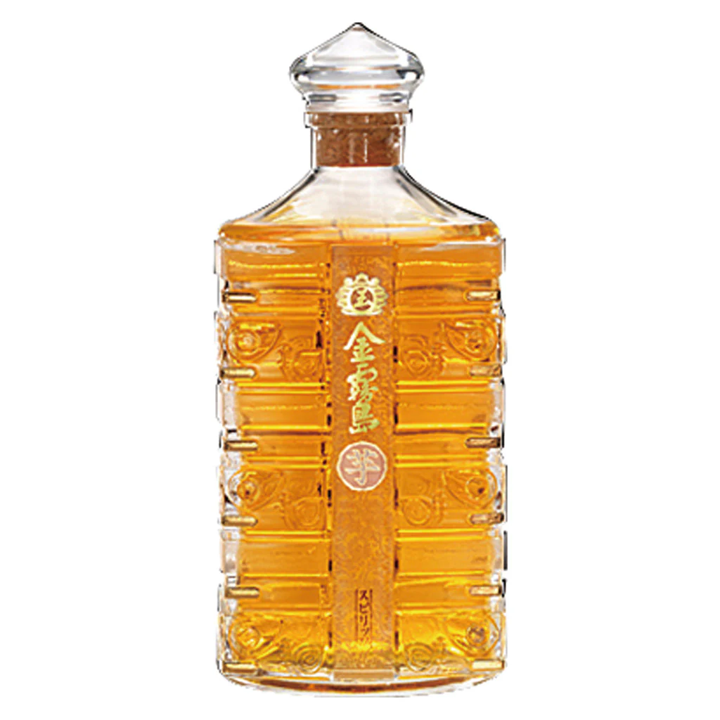 玉 金霧島 芋 30度 900ml