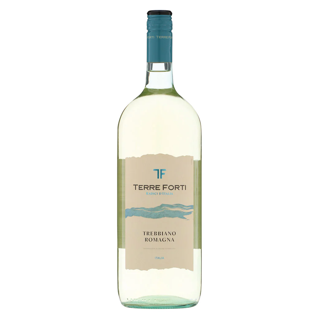 テッレ フォルティ トレッビアーノ 1500ml