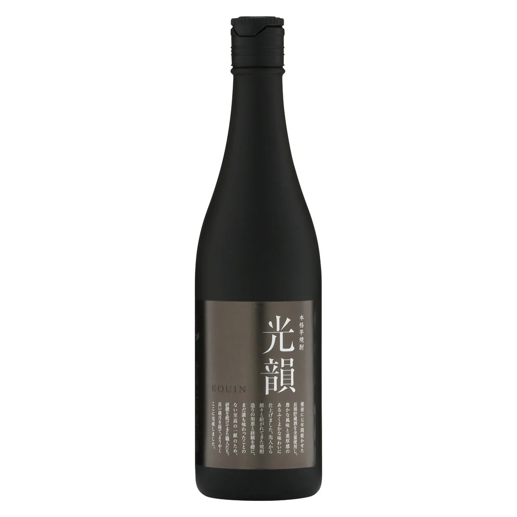 光韻 ７２０ｍｌ