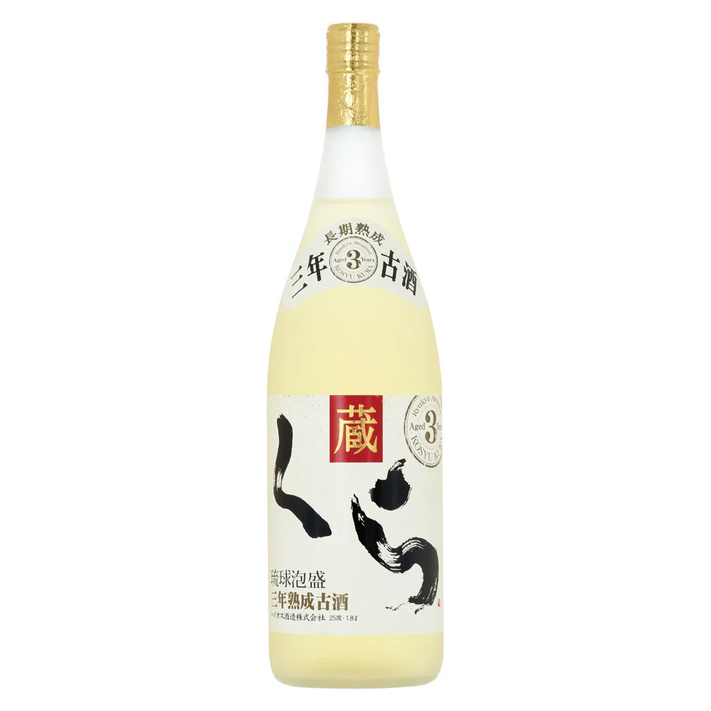 くら 1800ml