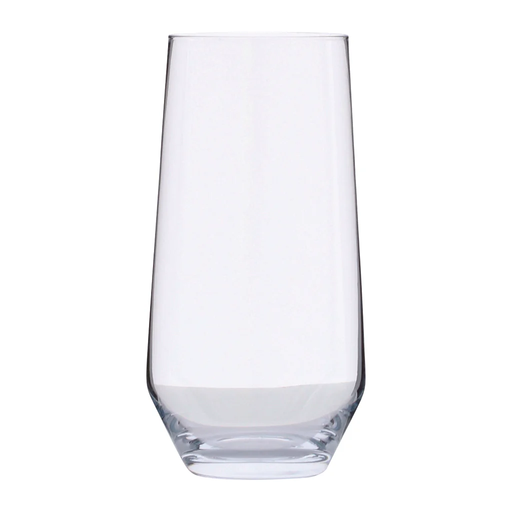 プラティーヌ ロングドリンク 390ml(6個入り)