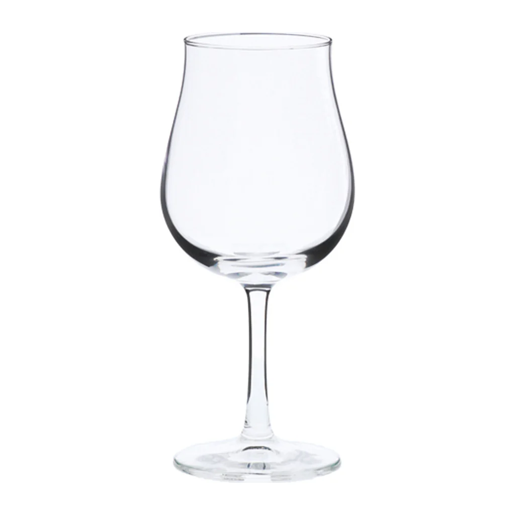 ブルゴーニュ ワイングラス 300ml(6個入り)