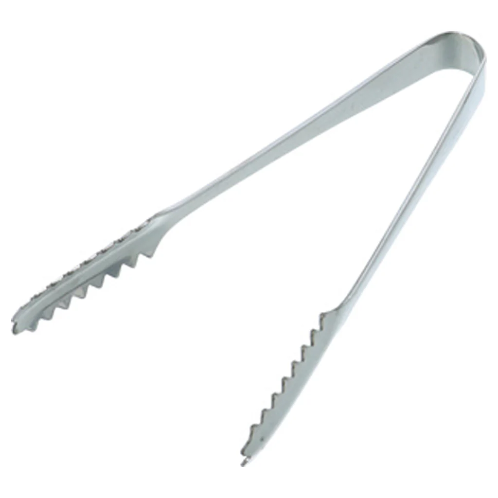 アイストング(1個)